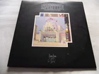 LED ZEPPELIN ~ THE SONG REMAINS THE SAME ** 1976 UK SWAN SONG 2 x LP w/ BOOKLET.