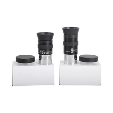 Sky-Watcher LE9mm 15mm Eyepieces Wide-Field Accessories Astronomical Telescopes