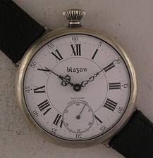 watch