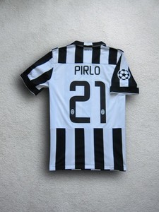Juventus 14/15 for sale | eBay