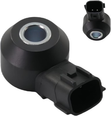 22060-2A000 Detonation Knock Sensor Compatible with Murano 350Z 2003-2006 3.5L,
