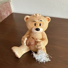 Bad Taste Bears - Arron- good condition, no box.