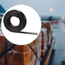 Sangle à cliquet pour bagages de voiture, camion, sangle de transport de