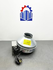 Fantech / DEDPV-705 / V 120/ Dryer exhaust fans