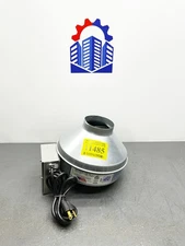 Fantech / DEDPV-705 / V 120/ Dryer exhaust fans