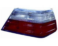 RÜCklicht RÜCkleuchte Links Mercedes W124 1993-1996