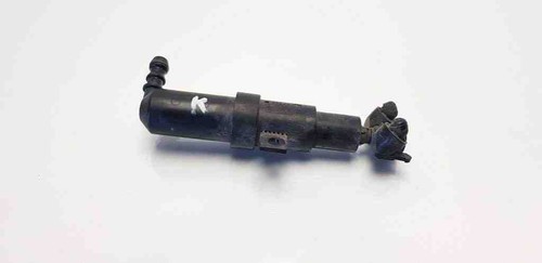 VW PASSAT B7 ALLTRACK 365 Scheinwerferwaschanlage links 3C0955103A 31095386