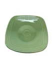 Fiesta Sage Green Luncheon Dinner Plate