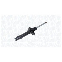 2X StoßDäMpfer Vorne FüR Seat Toledo 1M 1.6 1.8 1.9 2.3 98 Bis 06 Magneti Neu