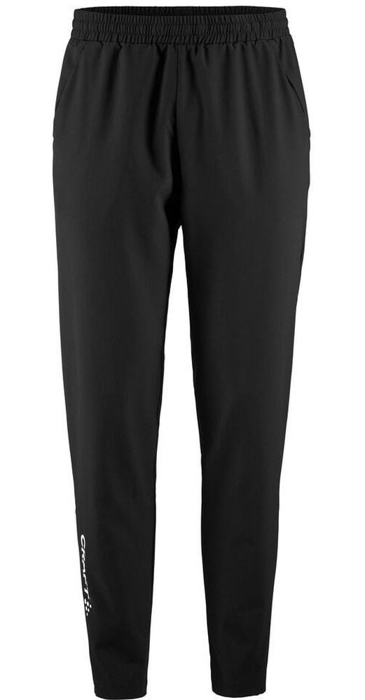 Craft Trainingshose Rush 20 Training Pants M 1914675 9190₽