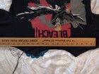 00S Bleach Promo T-Shirt S Ripple Jjunction SHONEN JUMP Vintage Rare 2000s  — photo 7