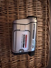 Sony Handycam CCD-TRV138 HI8 8mm Video8 Camera Camcorder Tested Works