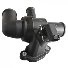Thermostat Smart CITY-COUPE