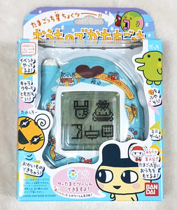 Big Tamagotchi | eBay