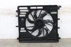 Fan assembly VW T7 Caravelle Ford Transit 7TG121203 PZ318C607AD - 10 km