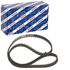 Courroie de distribution Citroen C25