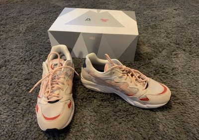 ASICS Kith Shoes