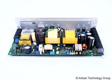 SSI SQV140-1222 (L3) Power Supply