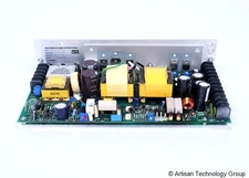 SSI SQV140-1222 (L3) Power Supply