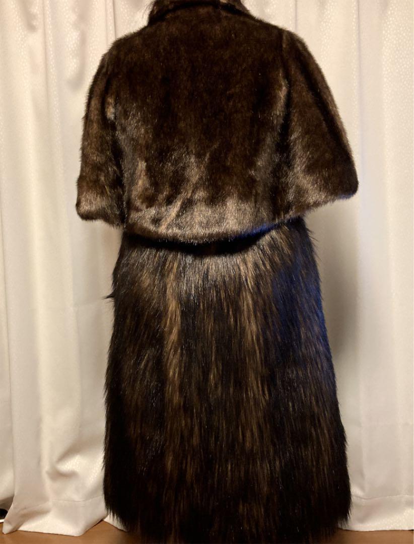 Picture 5 of 10
