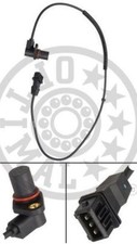 Moteur Opel CALIBRA