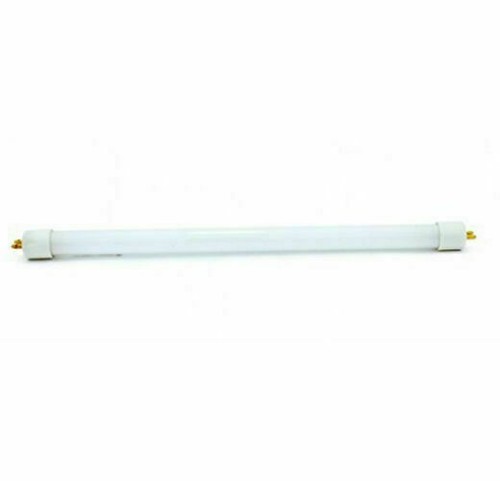 Feit Electric 40-Watt U-Bend Fluorescent Bulb, G13, 4100K, Cool White Feit Electric 40-Watt U-Bend Fluorescent Bulb, G13, 4100K, Cool White