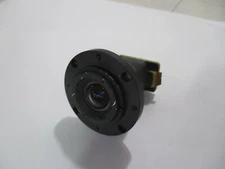 JML OPTICAL LENS 5MM F/2 CB5Rz