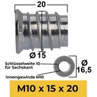 Bild 26 von 28