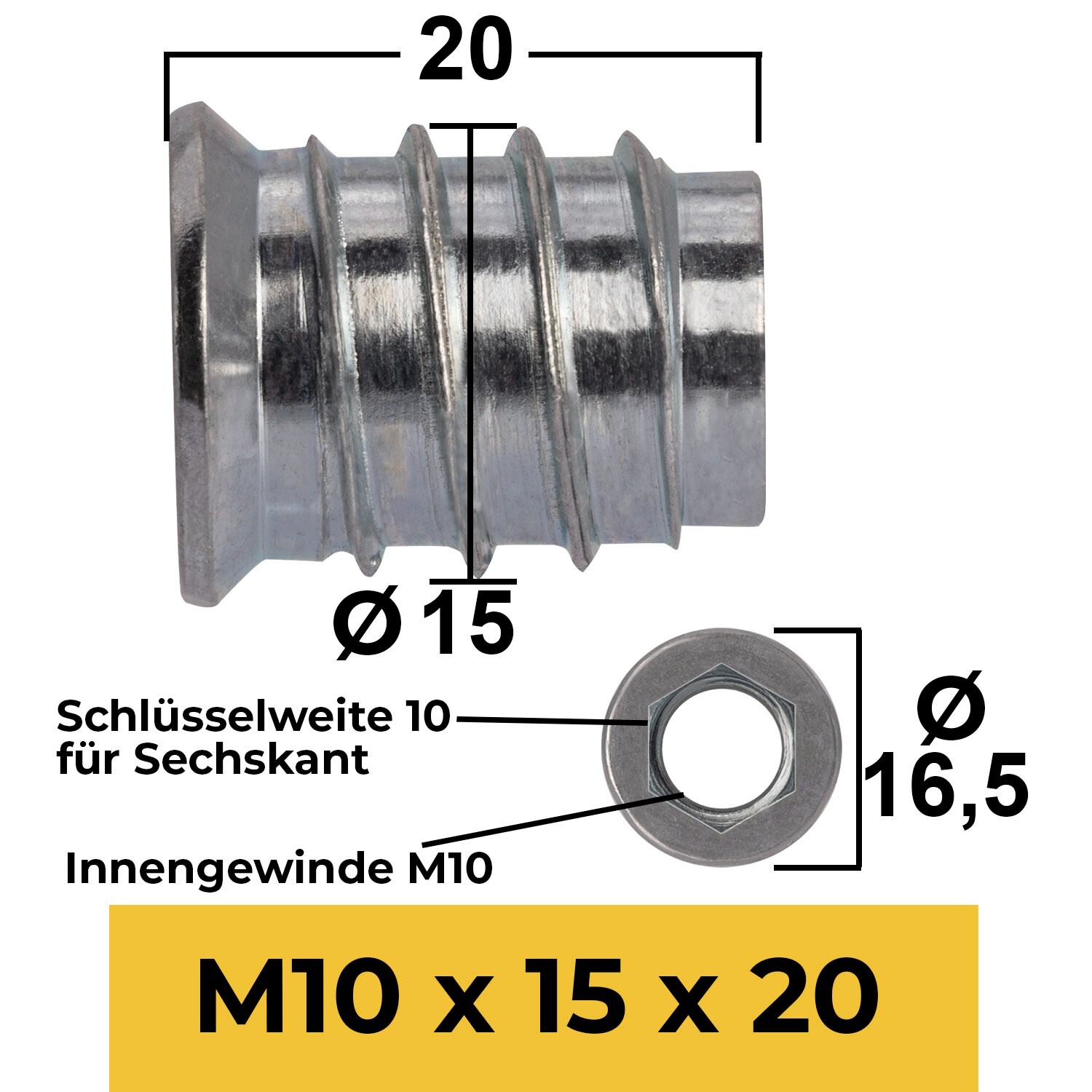 Bild 26 von 28