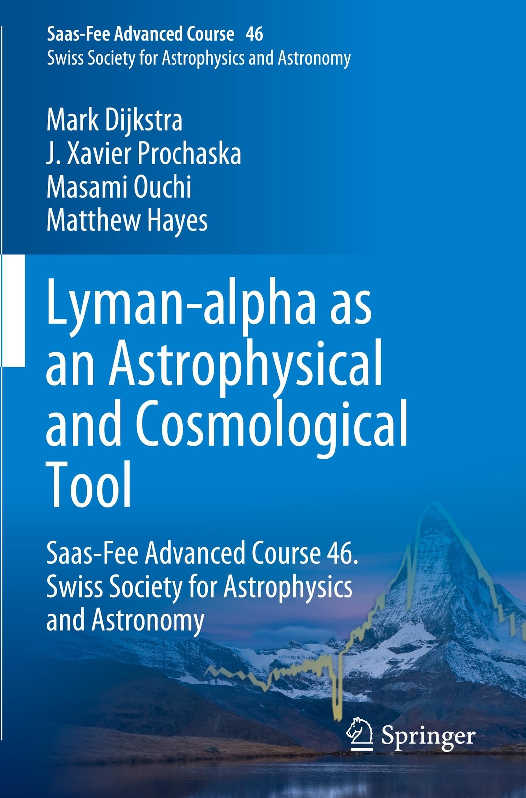 Thumbnail - Lyman-alpha As An Astrophysical And Cosmological Tool Masami Ouchi (u.
