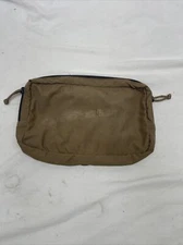 Propper USMC FILBE Assault Pouch Coyote Brown FSBE B Grade Serviceable