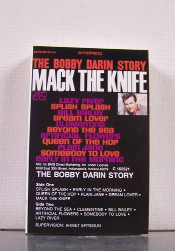 Various Rock/Pop/R&B Music Artist's Best Of/Greatest Hits Cassette Tapes-Choice - Picture 62 of 226