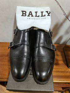 bally