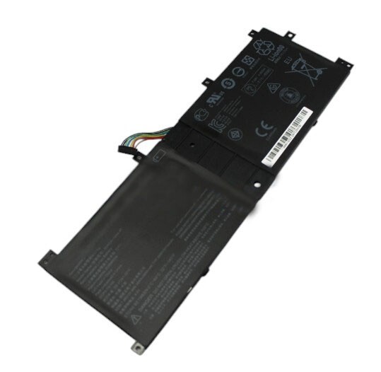 BSNO4170A5-AT Akku Für Lenovo Miix 5 Pro 510-12IKB Miix 520-12IKB Miix 510-12