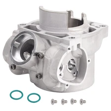 Cylinder Barrel Jug for 300 EXC TE SX XCW 2008-2016 300 XC 2008-2014