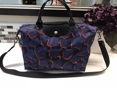 longchamp neo fantaisie