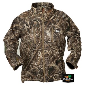 bulls starter jacket ebay