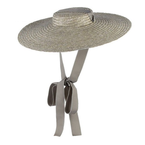 Sun Hat Beach Cap With Chin Strap | eBay