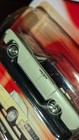 Bild 8 von 10