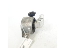 Support moteur Fiat DOBLO