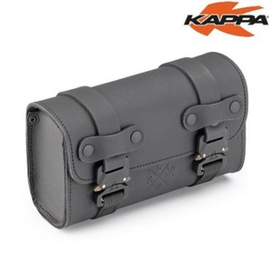 bolsa de entrega de pizza