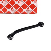 Febi Querlenker FüR Fiat 500X 334 Jeep Renegade Compass Hinterachse Vorne Links