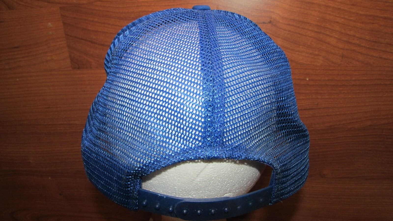 Picture 3 of 6
