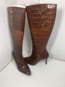 ralph lauren women's boots