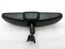 Nissan Navara II Original Innenspiegel 96321ZB00A