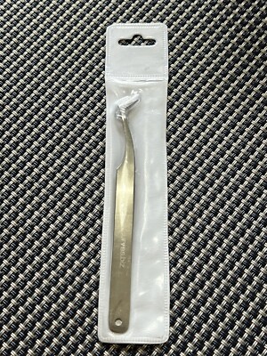 Just Curves Tweezers Electronic Repair Maintenance Jewelry Making Tool