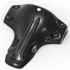 AEV Differential Skid Plate for 2023+ Colorado/Canyon 4wd