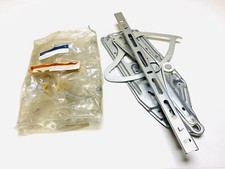 Original Mercedes-Benz CL/S-KLASSE W140 Fensterheber Vorne Rechts A1407200446 Original Mercedes-Benz CL/S-KLASSE W140 Fensterheber Vorne Rechts A1407200446