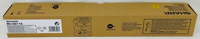 Sharp MX230HB 50000 pagine Sharp MX-2010U 2310U 2610N 3110N 3111U 3610
