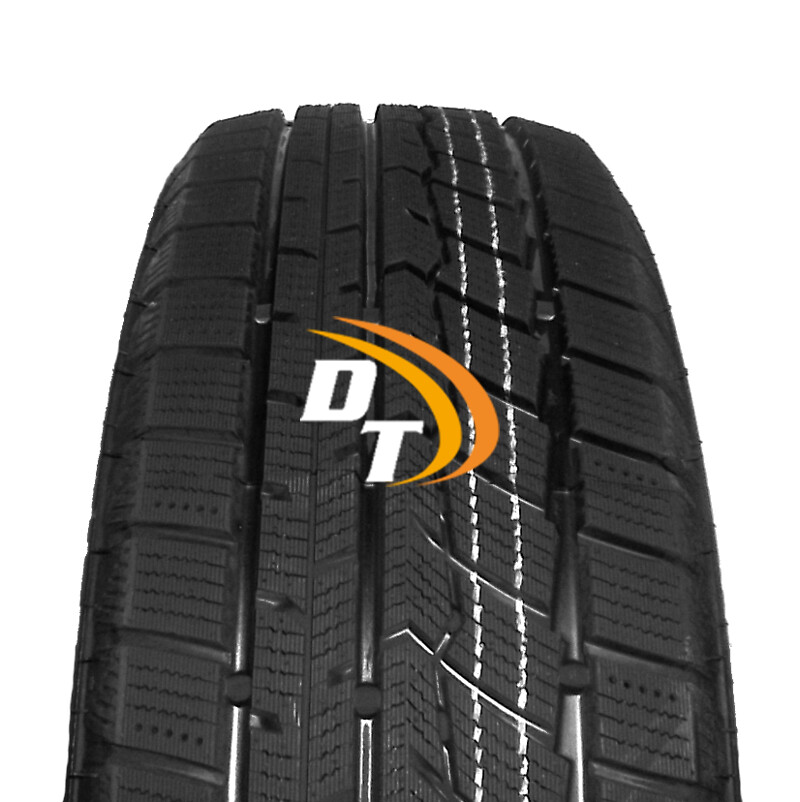 Austone SP901 215 55 R17 98V XL,3PMSF Schneeflocke Reifen Winter-image